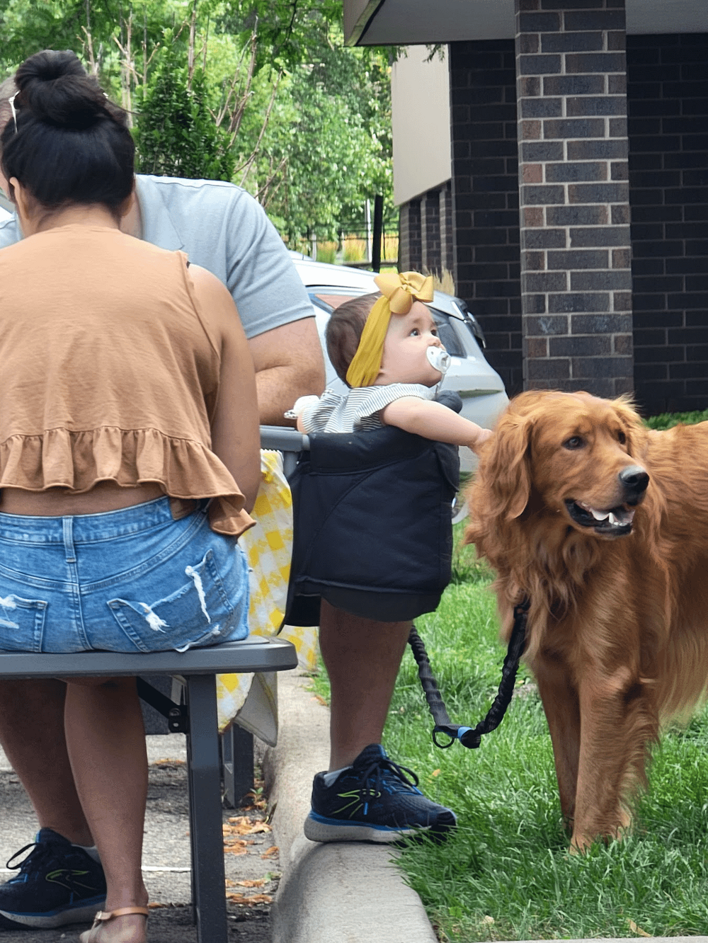 22 запутанных кадров, доказывающих, что даже самый острый глаз может ошибиться (23 фото) 22 запутанных кадров, доказывающих, что даже самый острый глаз может ошибиться (23 фото)