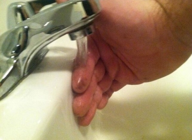 Эпично: 30 дизайнерских и строительных ляпов (31 фото) Эпично: 30 дизайнерских и строительных ляпов (31 фото)