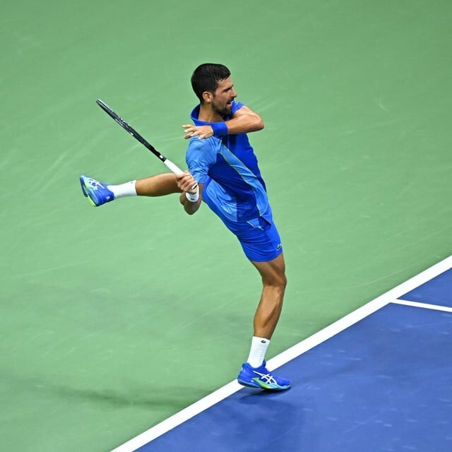 18 обманчивых фото, глядя на которые так и хочется хорошенько проморгаться (19 фото)