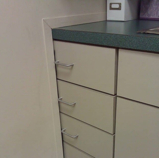 Эпично: 30 дизайнерских и строительных ляпов (31 фото) Эпично: 30 дизайнерских и строительных ляпов (31 фото)