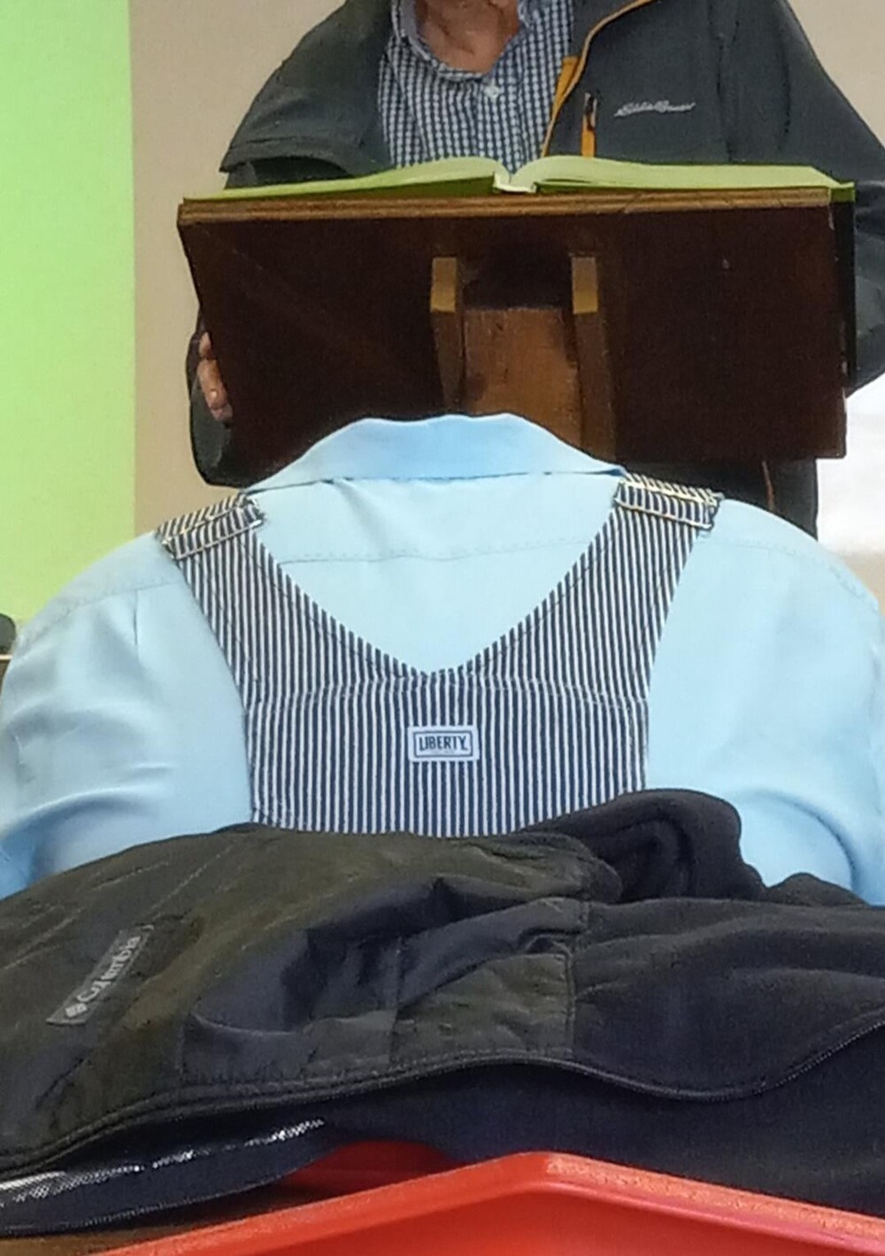 22 запутанных кадров, доказывающих, что даже самый острый глаз может ошибиться (23 фото) 22 запутанных кадров, доказывающих, что даже самый острый глаз может ошибиться (23 фото)