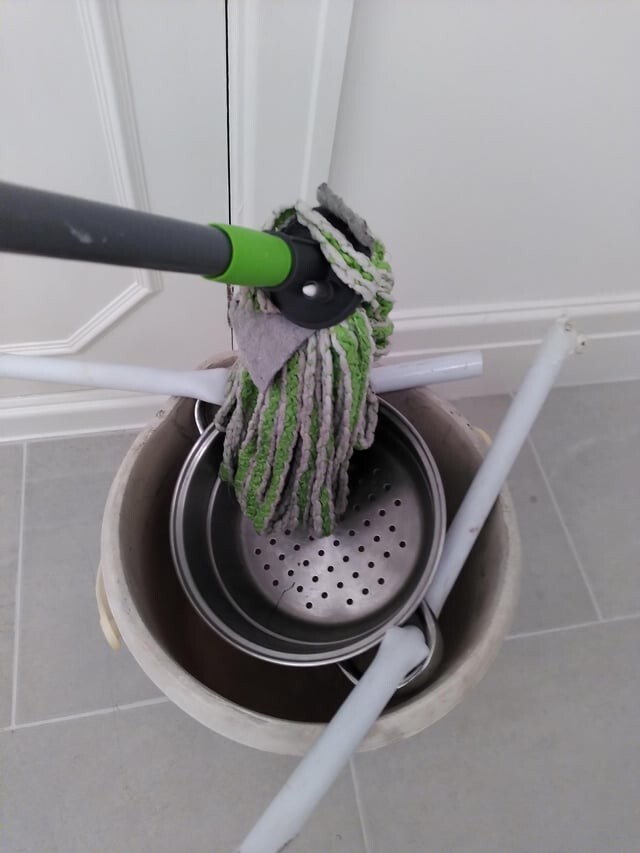 Гении инженерной мысли снова в деле (15 фото) Гении инженерной мысли снова в деле (15 фото)