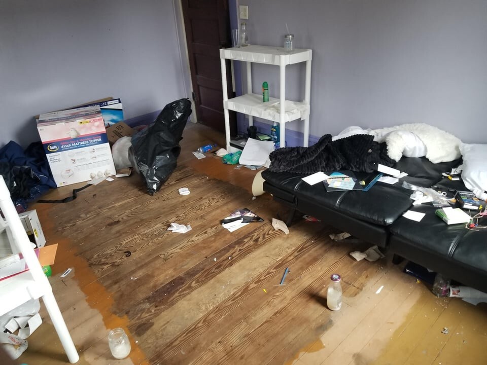 Наглые люди, которые плевать хотели на всё (15 фото) Наглые люди, которые плевать хотели на всё (15 фото)