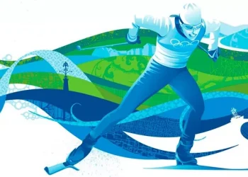 Проверенные способы выигрыша у букмекера