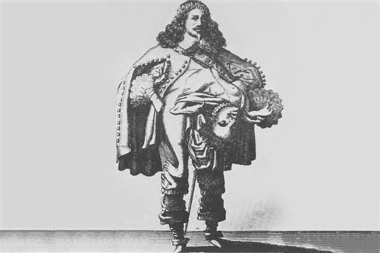 Убийственный дуэт итальянских близнецов Коллоредо (8 фото) Убийственный дуэт итальянских близнецов Коллоредо (8 фото)