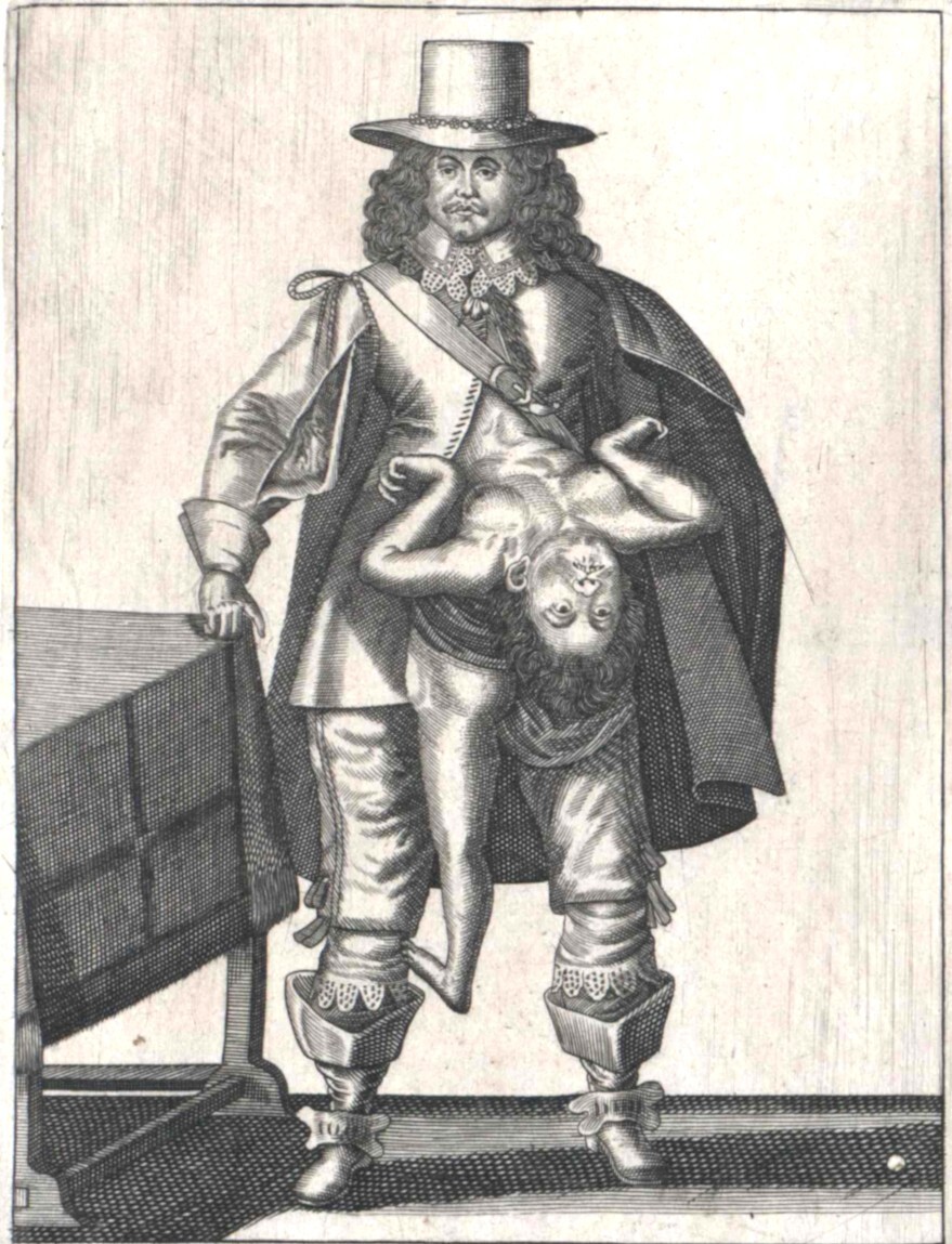 Убийственный дуэт итальянских близнецов Коллоредо (8 фото) Убийственный дуэт итальянских близнецов Коллоредо (8 фото)