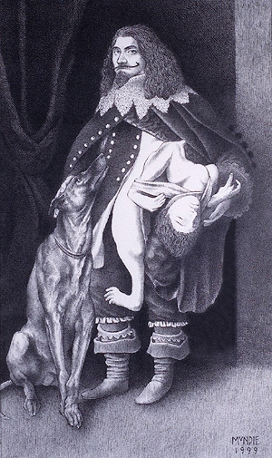 Убийственный дуэт итальянских близнецов Коллоредо (8 фото) Убийственный дуэт итальянских близнецов Коллоредо (8 фото)