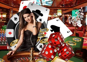 Lex Casino