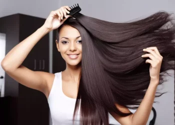 Продать волосы в Ростове-на-Дону натуральные женские дорого