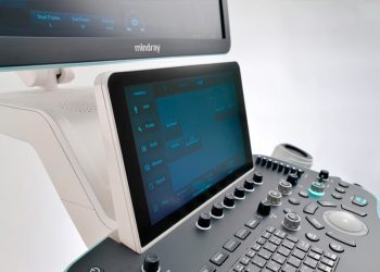 УЗИ Аппарат Mindray Resona 7S по Низкой Цене у Официального Дистрибьютора MEDFORD
