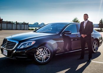 Аренда авто с водителем в Алматы: оптимальное решение для вашего комфорта