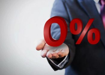 Беспроцентный займ на карту