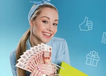 Быстрые и удобные займы