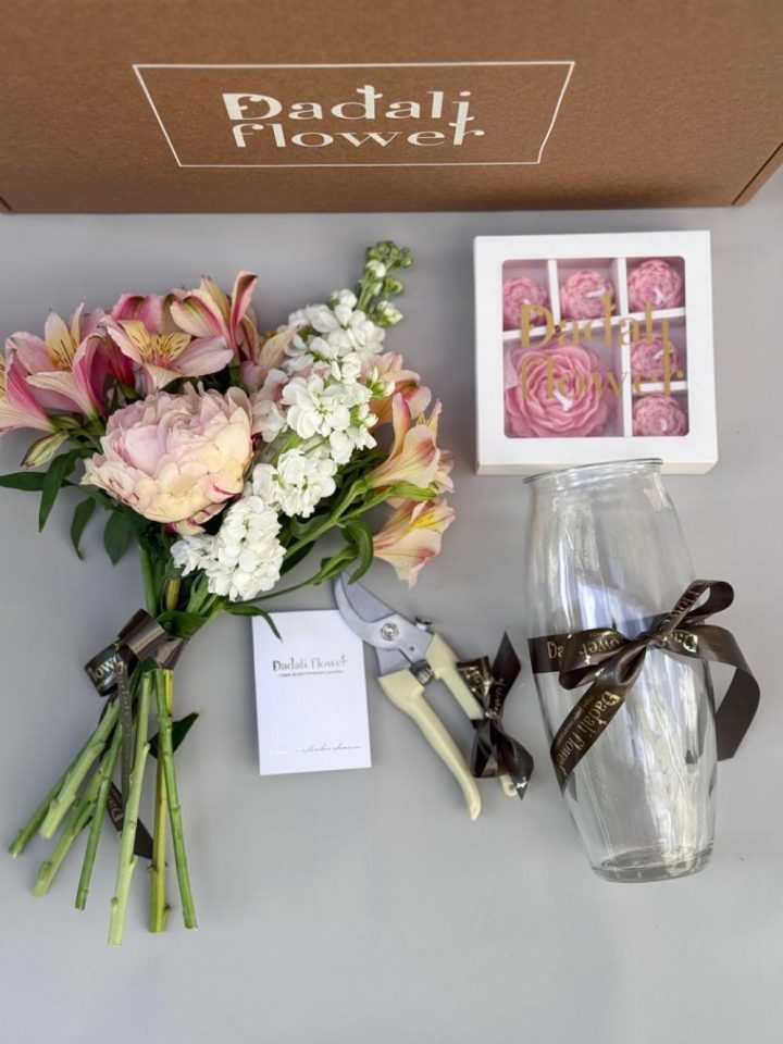 Значение цветов