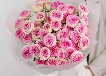 Монобукеты