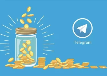 Монетизация Телеграм-канала