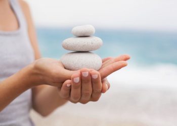 Как окружающая среда влияет на наше эмоциональное состояние