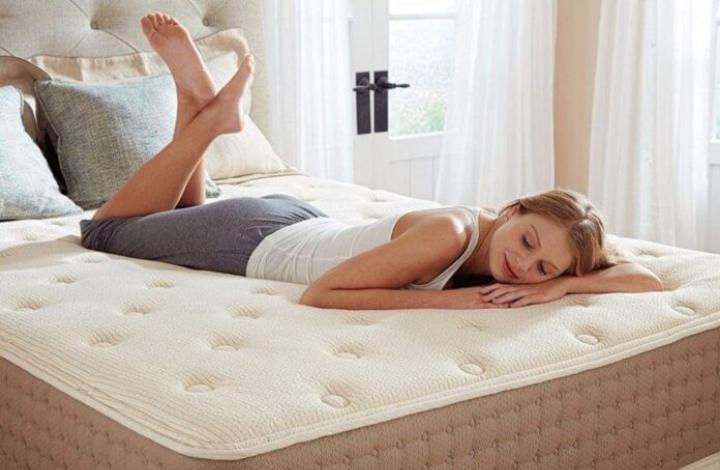 Купить матрасы 120х190 в Москве