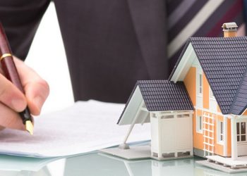 Какие документы нужны для регистрации права собственности на квартиру в новостройке