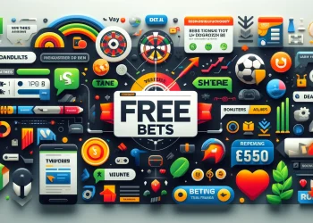 Фрибеты от букмекера Винлайн