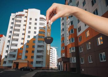 Кадастровый номер по адресу квартиры как узнать