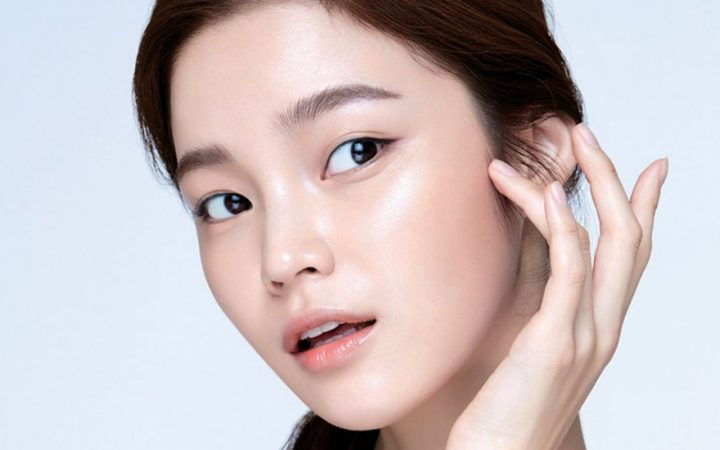 Где купить корейскую косметику оптом