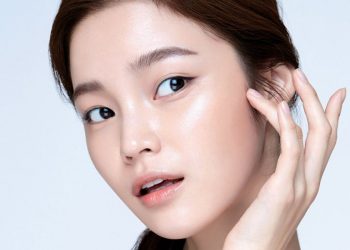 Где купить корейскую косметику оптом