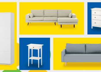 Диваны от производителя в Москве