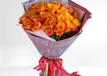 Искусство дарить эмоции