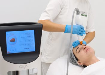 термолифтинг OLIGIO