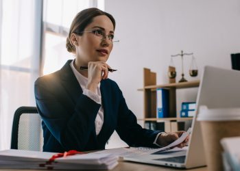 узкий специалист