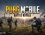 Полный обзор PUBG Mobile